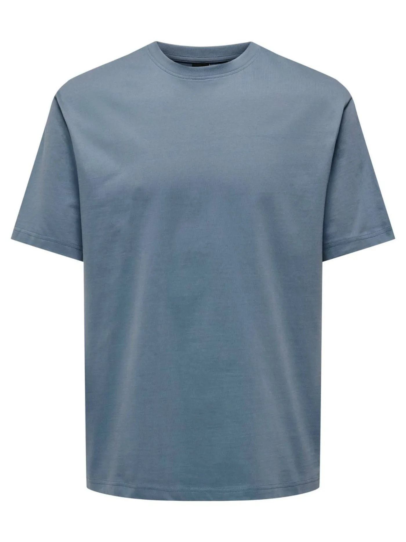 T-Shirt "ONSFRED "