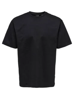 T-Shirt "ONSFRED "