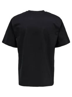 T-Shirt "ONSFRED "