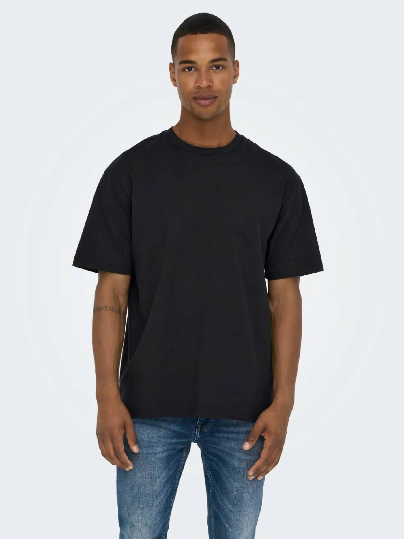 T-Shirt "ONSFRED "