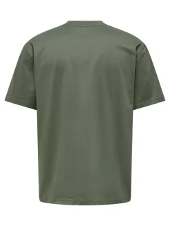 T-Shirt "ONSFRED "