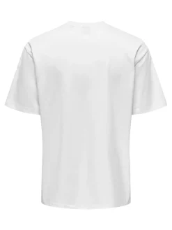T-Shirt "ONSFRED "