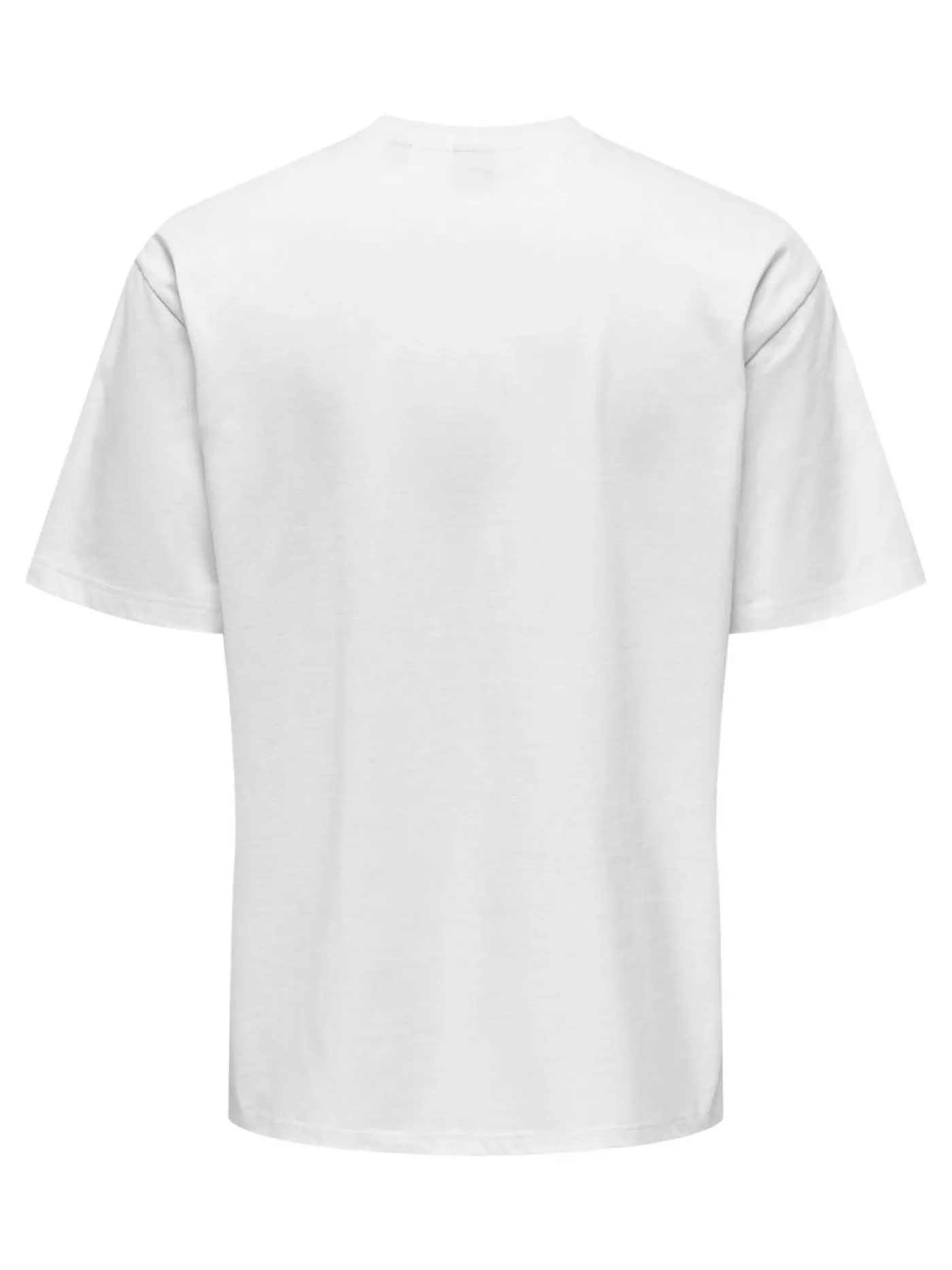 T-Shirt "ONSFRED "