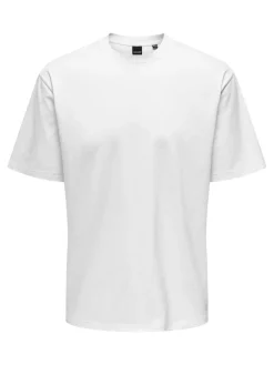 T-Shirt "ONSFRED "