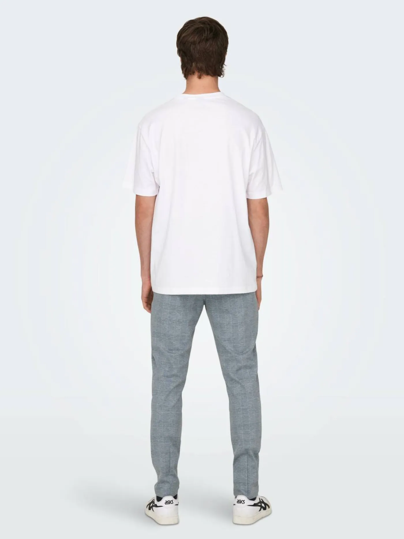 T-Shirt "ONSFRED "
