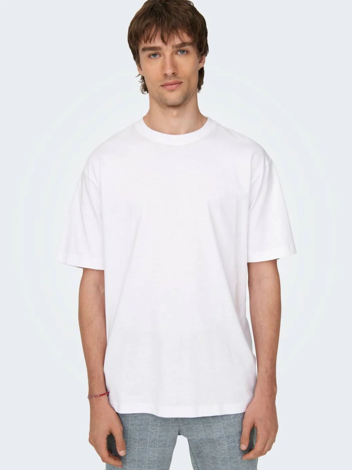 T-Shirt "ONSFRED "