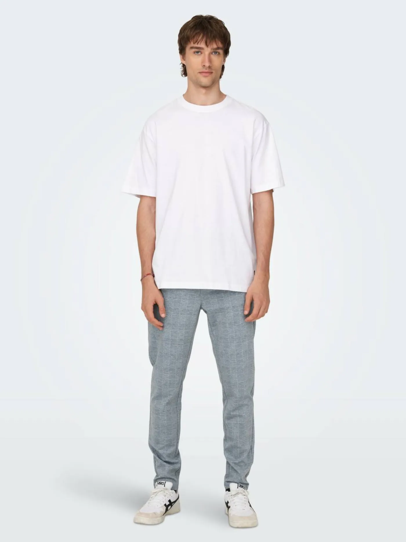 T-Shirt "ONSFRED "