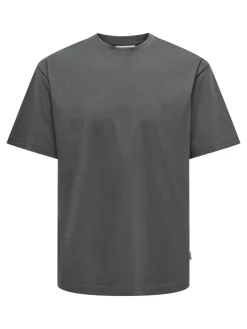 T-Shirt "ONSFRED "