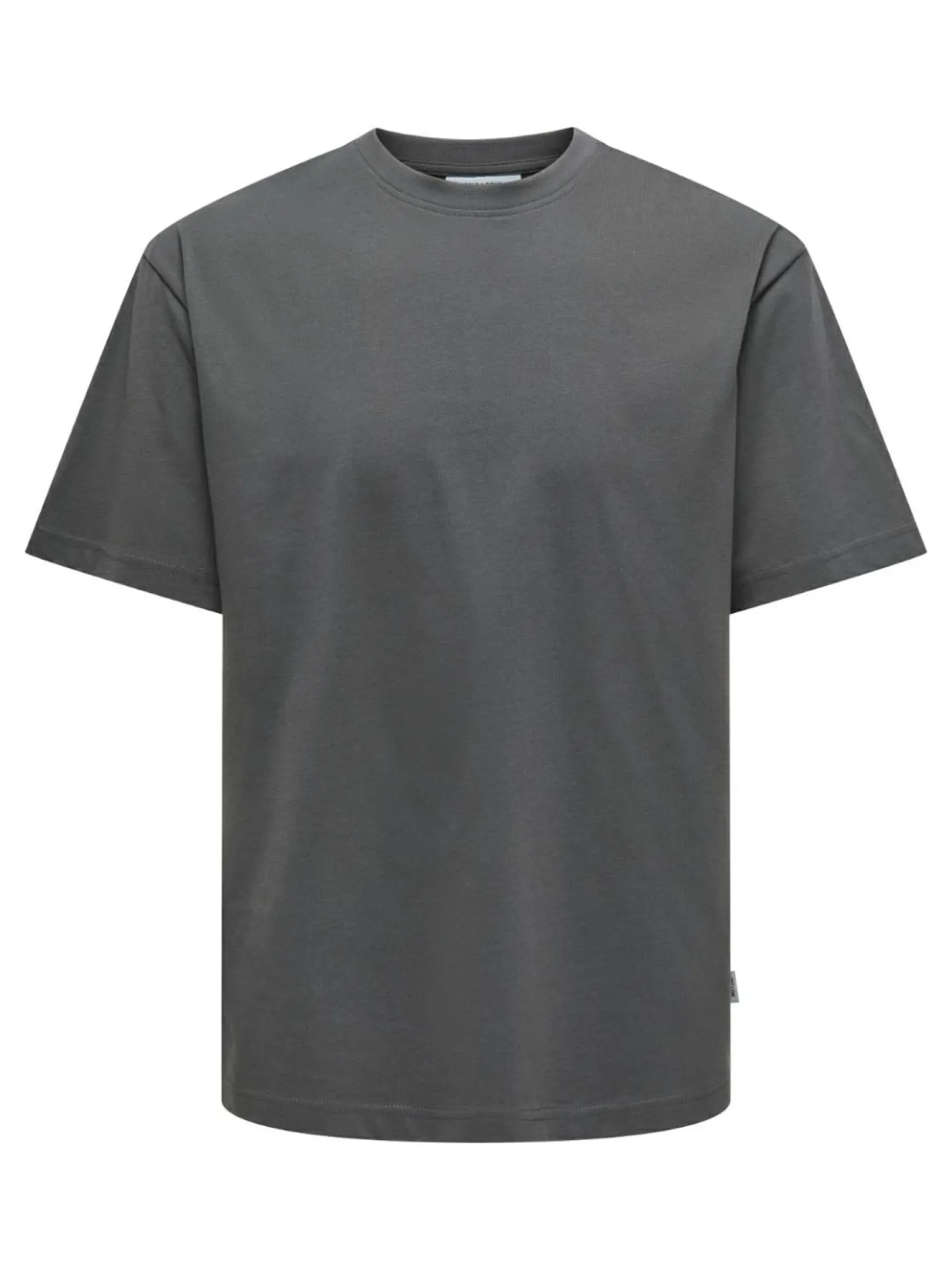 T-Shirt "ONSFRED "