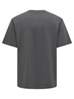T-Shirt "ONSFRED "