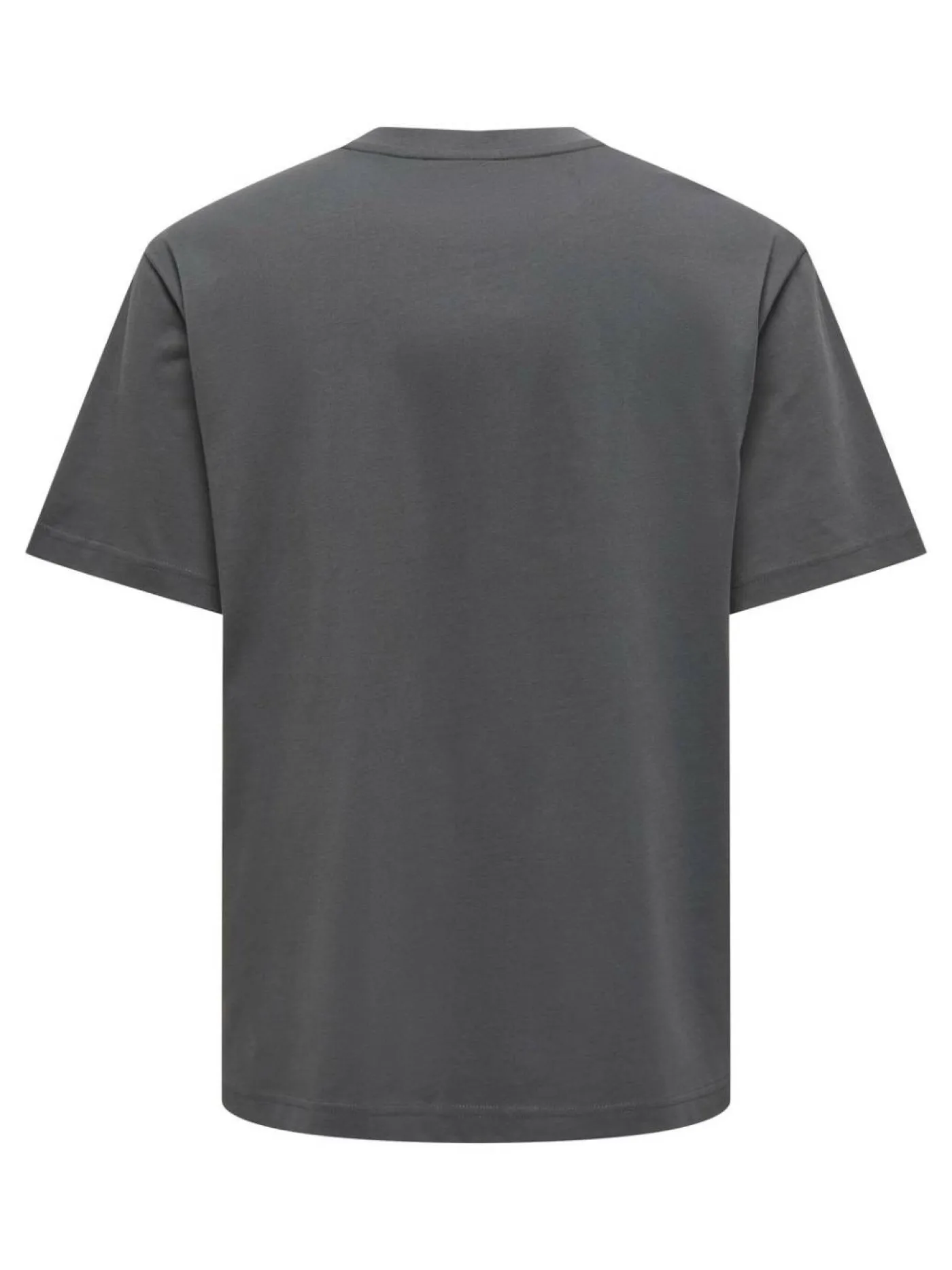 T-Shirt "ONSFRED "