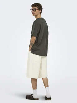 T-Shirt "ONSFRED "