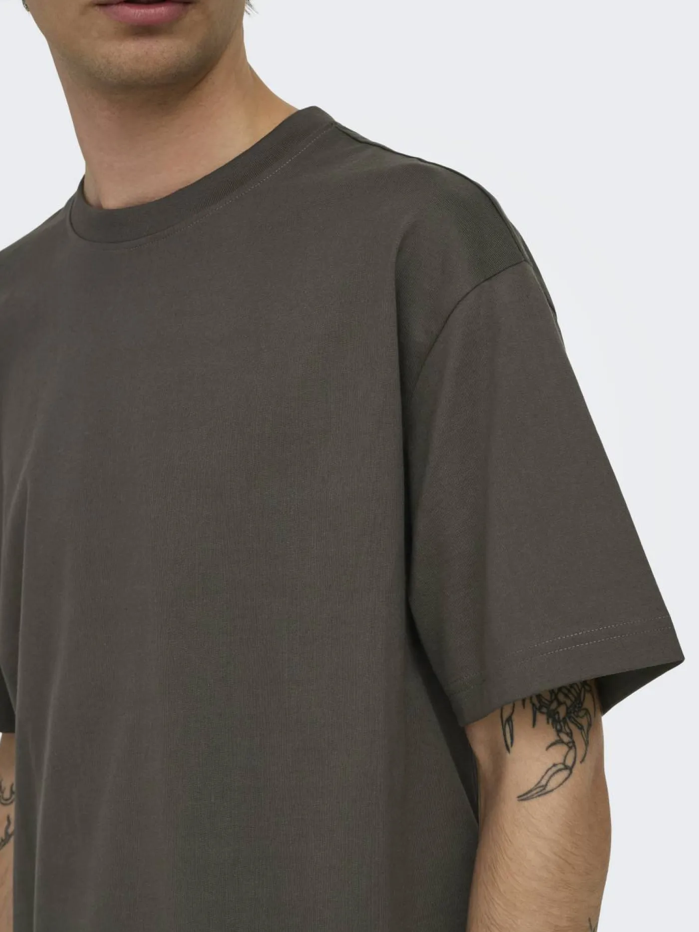 T-Shirt "ONSFRED "