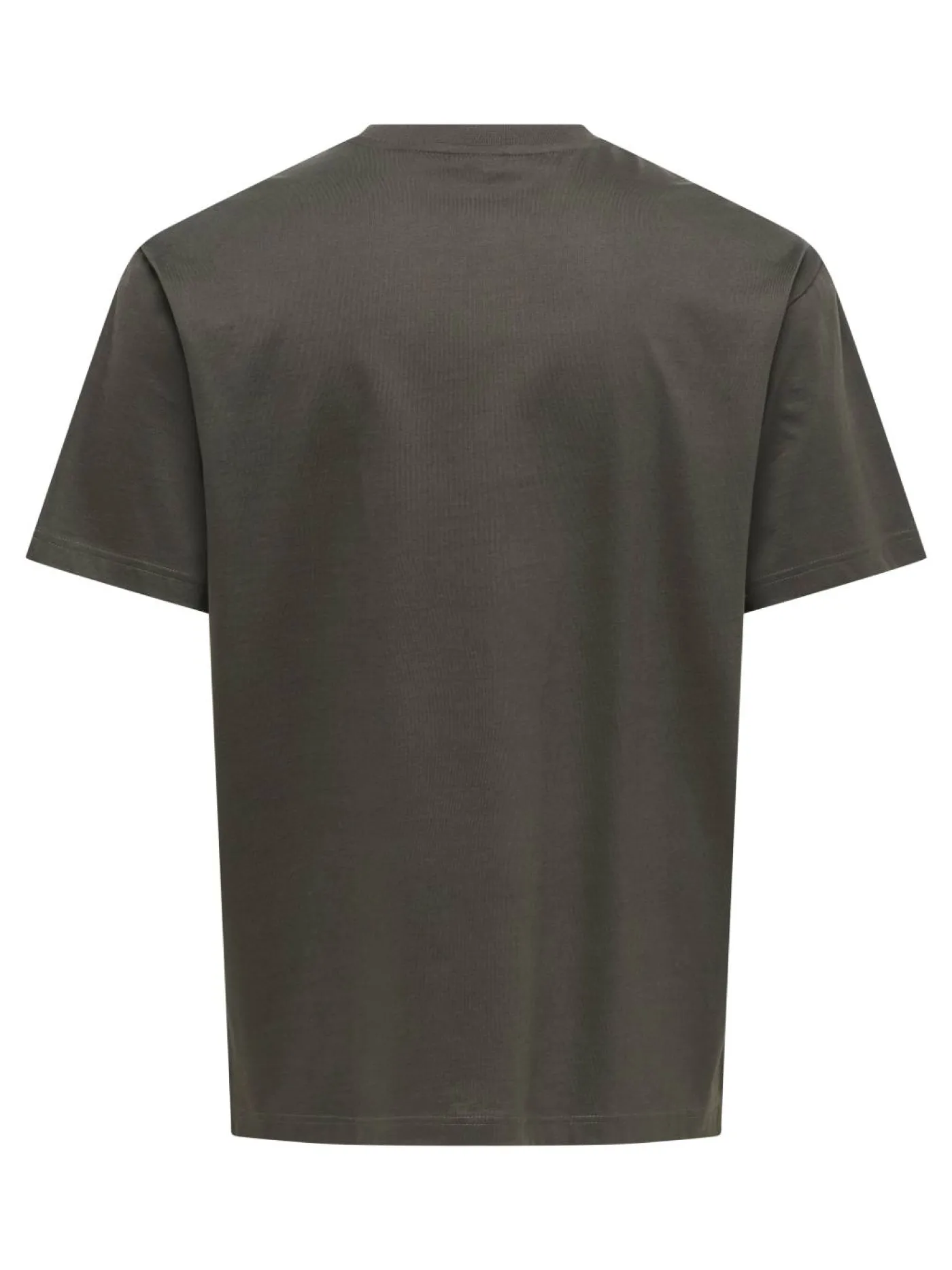 T-Shirt "ONSFRED "