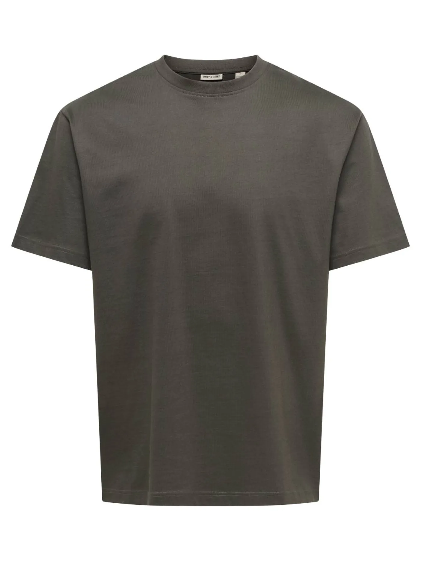 T-Shirt "ONSFRED "