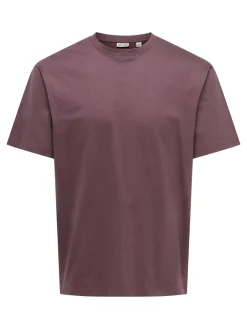 T-Shirt "ONSFRED "