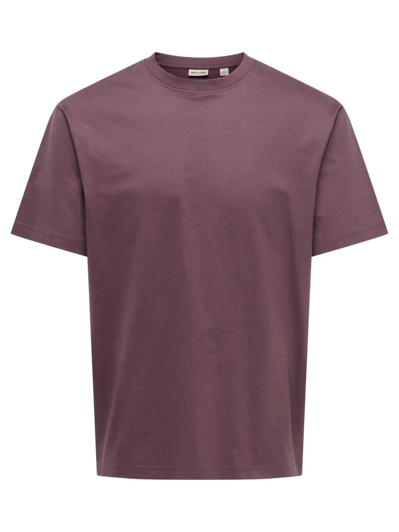 T-Shirt "ONSFRED "