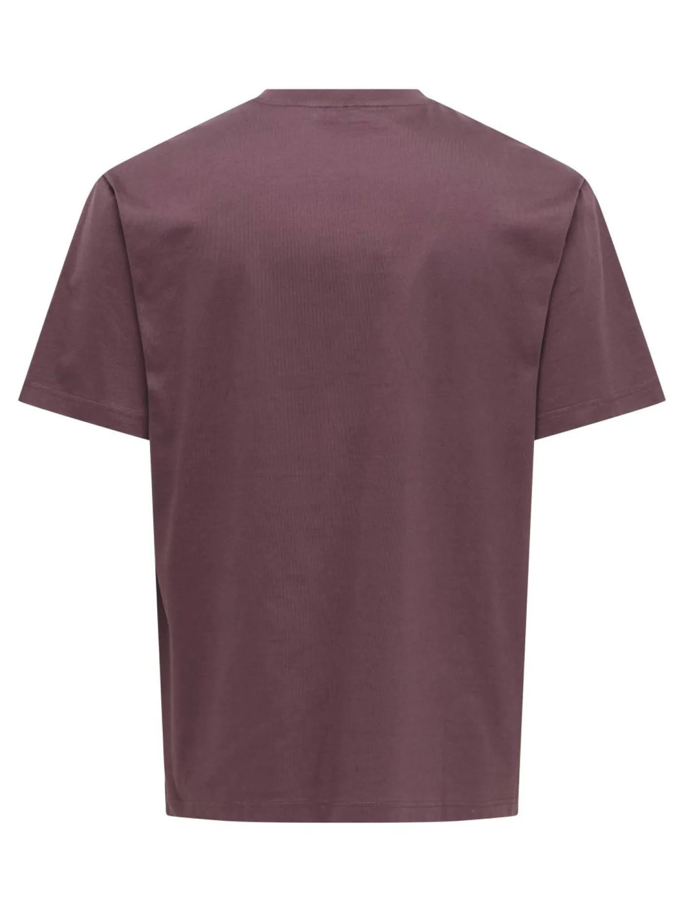 T-Shirt "ONSFRED "