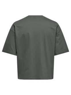T-Shirt "ONSFRED"
