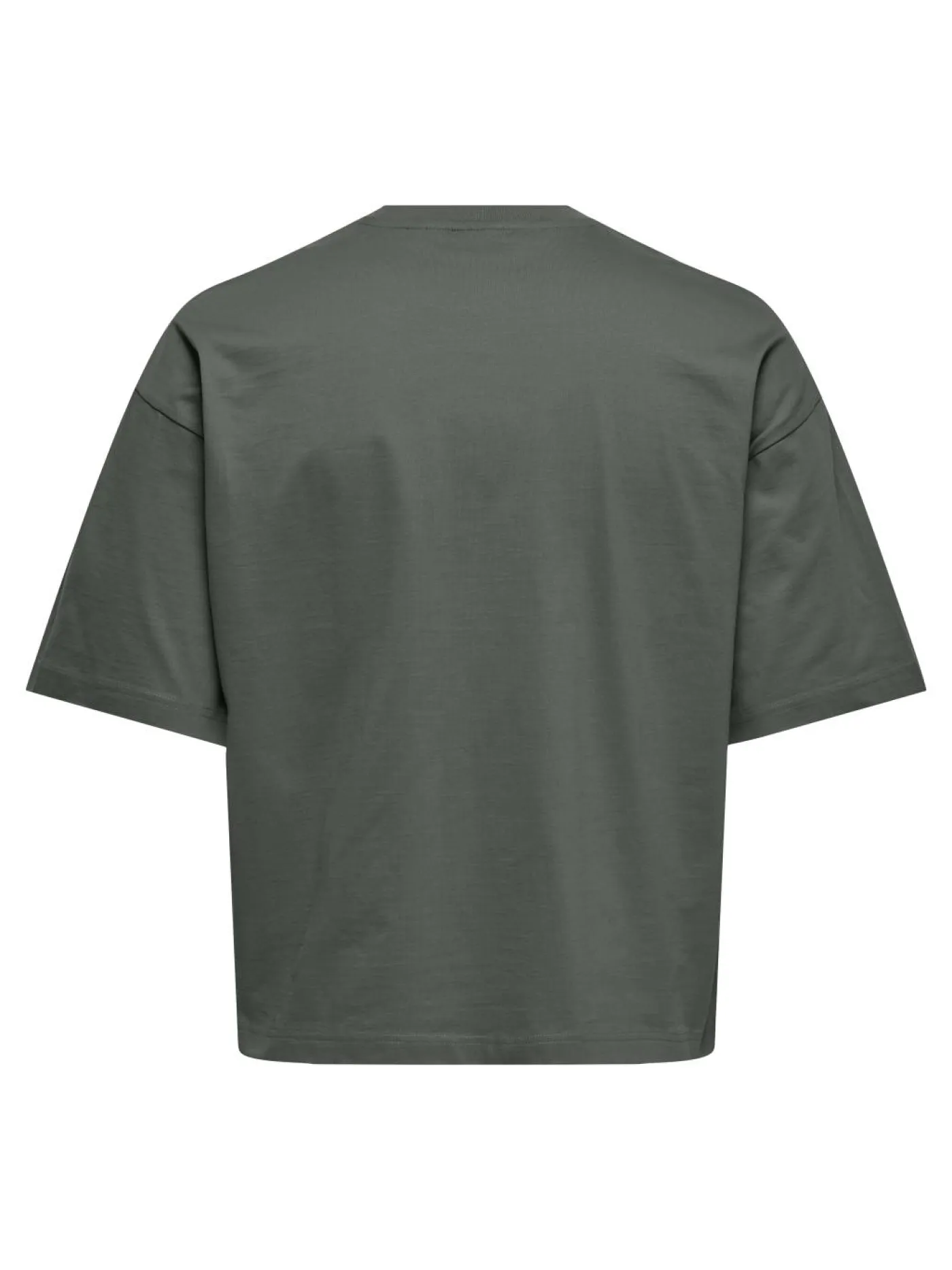 T-Shirt "ONSFRED"
