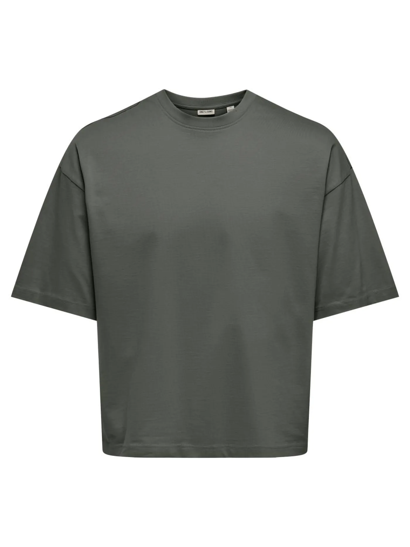 T-Shirt "ONSFRED"
