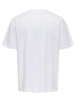 T-Shirt "ONSFred"