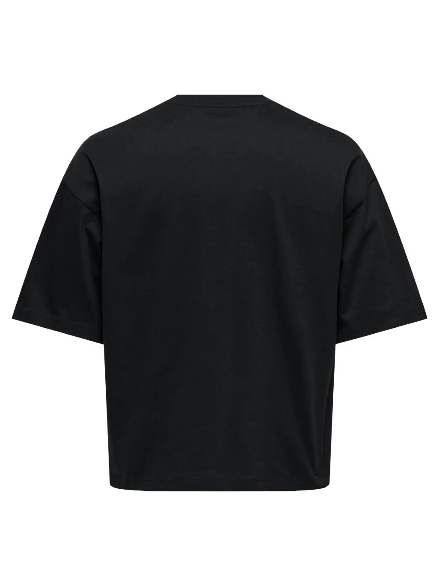 T-Shirt "ONSFRED"