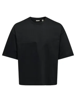 T-Shirt "ONSFRED"
