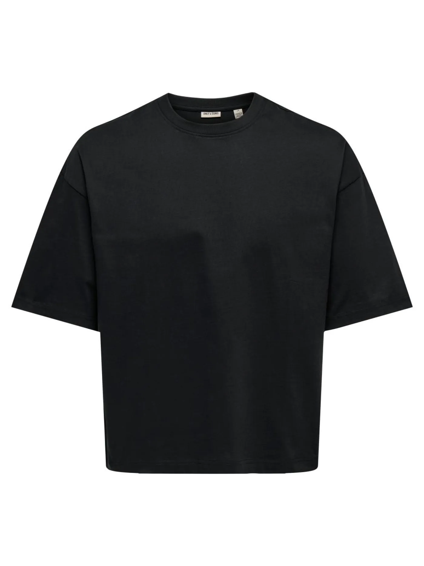 T-Shirt "ONSFRED"