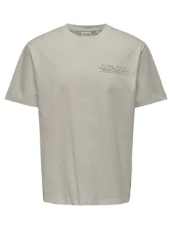 T-Shirt "ONSFRED"
