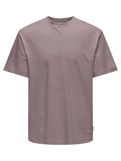 T-Shirt "ONSFRED "