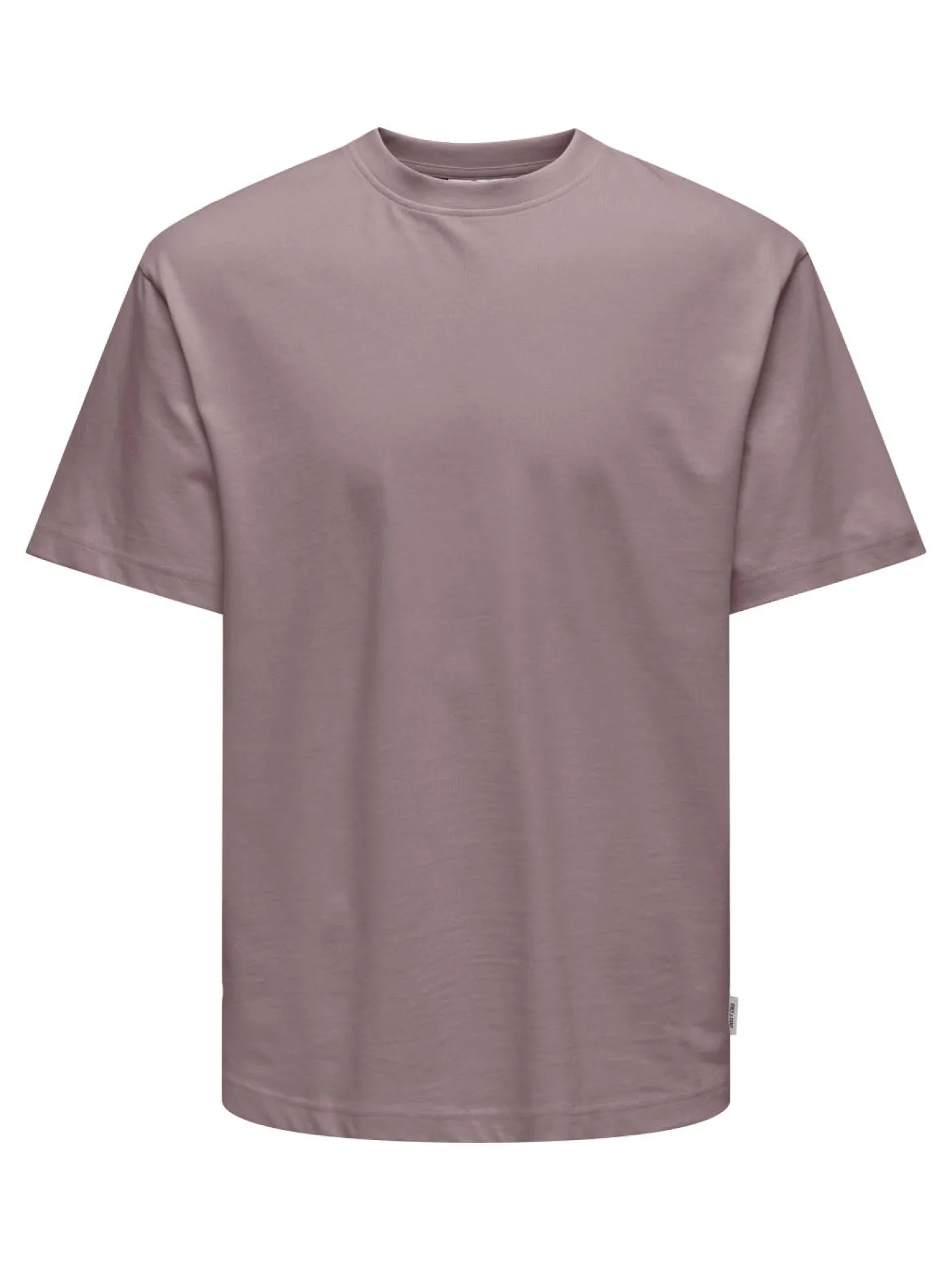 T-Shirt "ONSFRED "