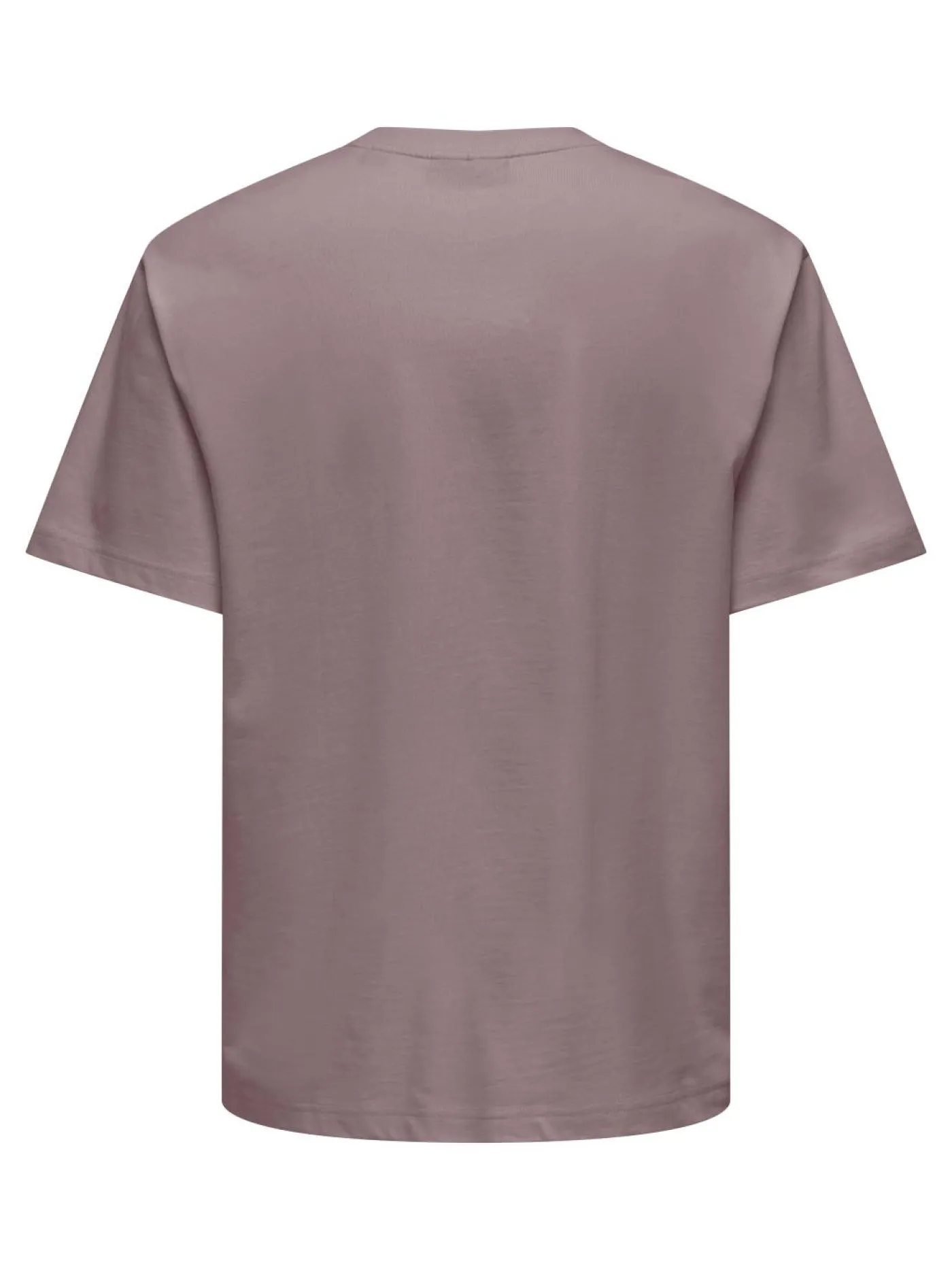 T-Shirt "ONSFRED "