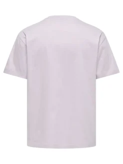 T-Shirt "ONSFRED "