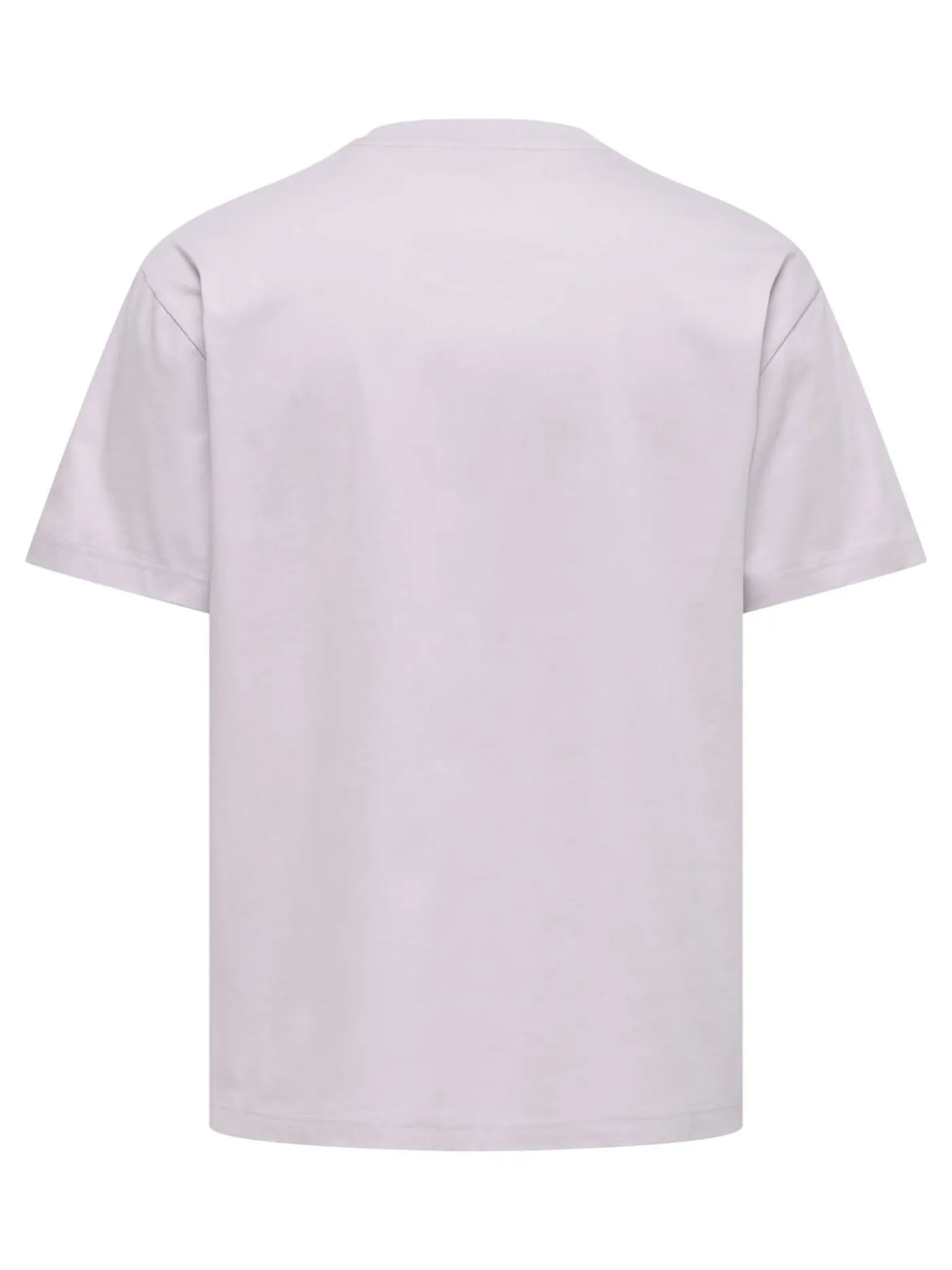 T-Shirt "ONSFRED "