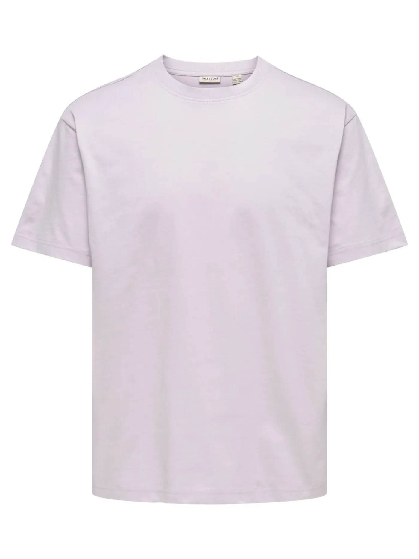 T-Shirt "ONSFRED "