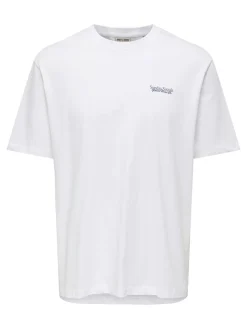 T-Shirt "ONSFRED"