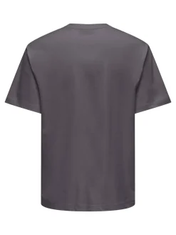 T-Shirt "ONSFRED "