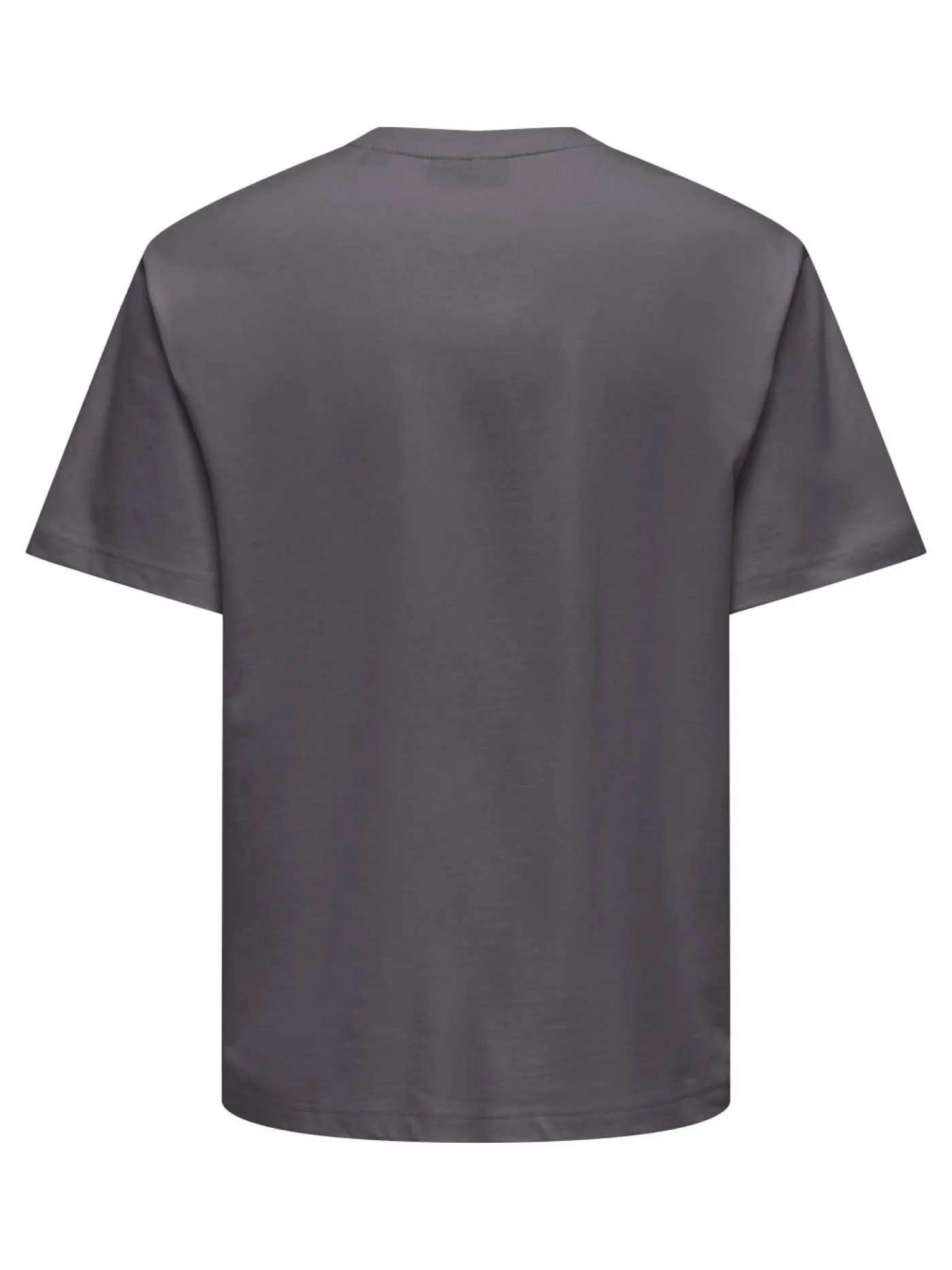 T-Shirt "ONSFRED "