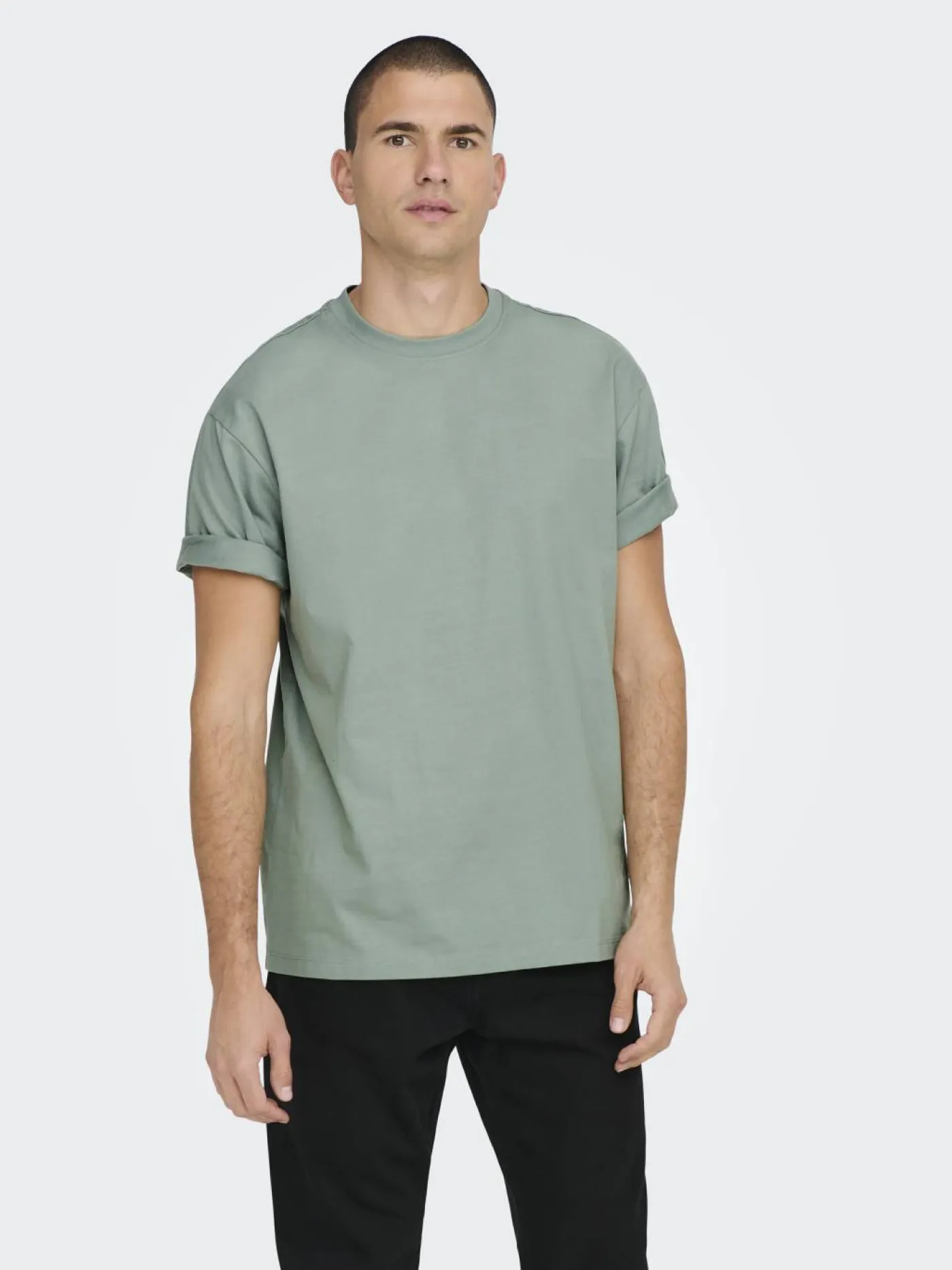 T-Shirt "ONSFRED "