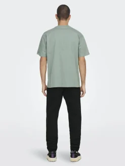 T-Shirt "ONSFRED "