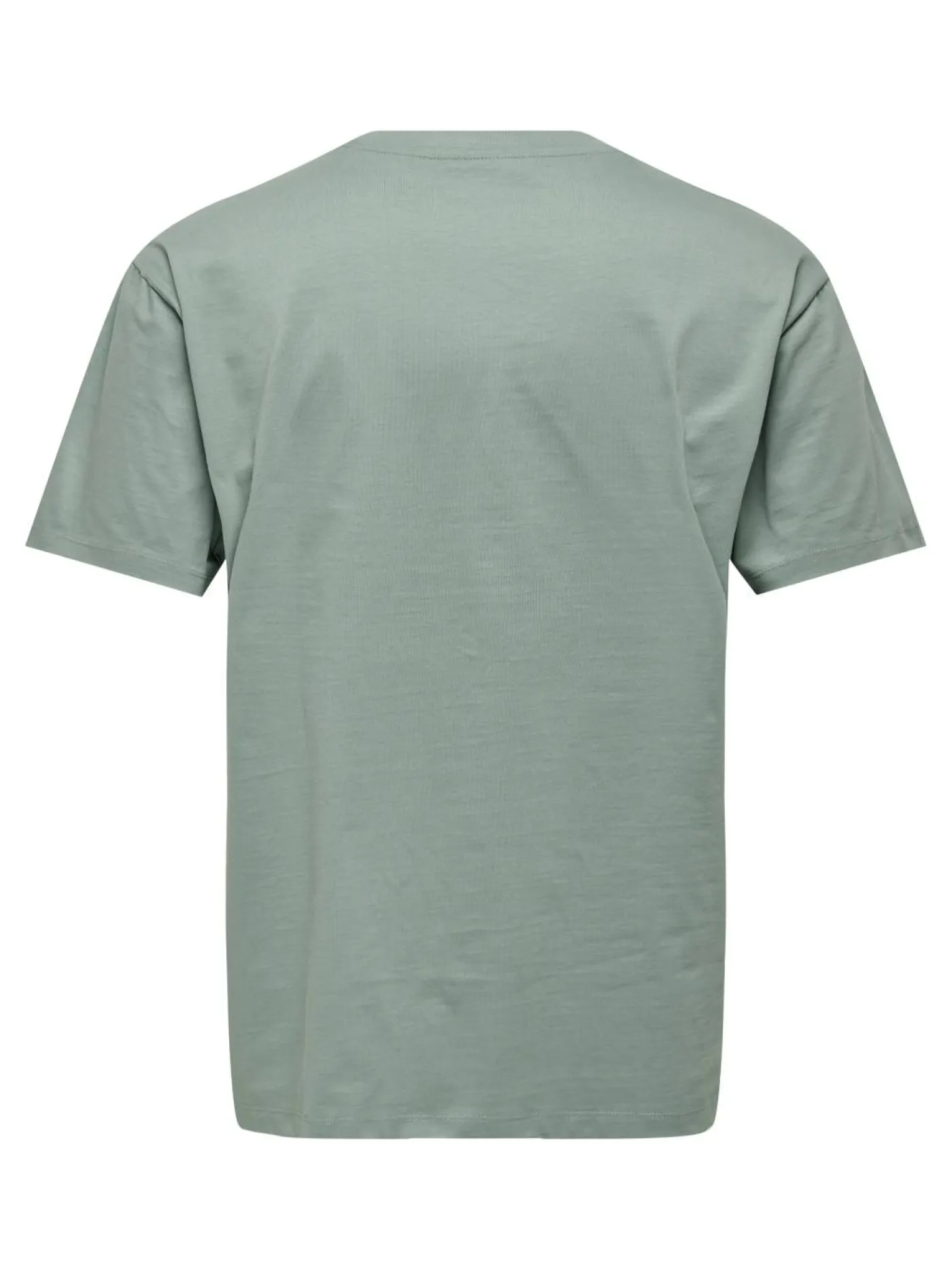 T-Shirt "ONSFRED "