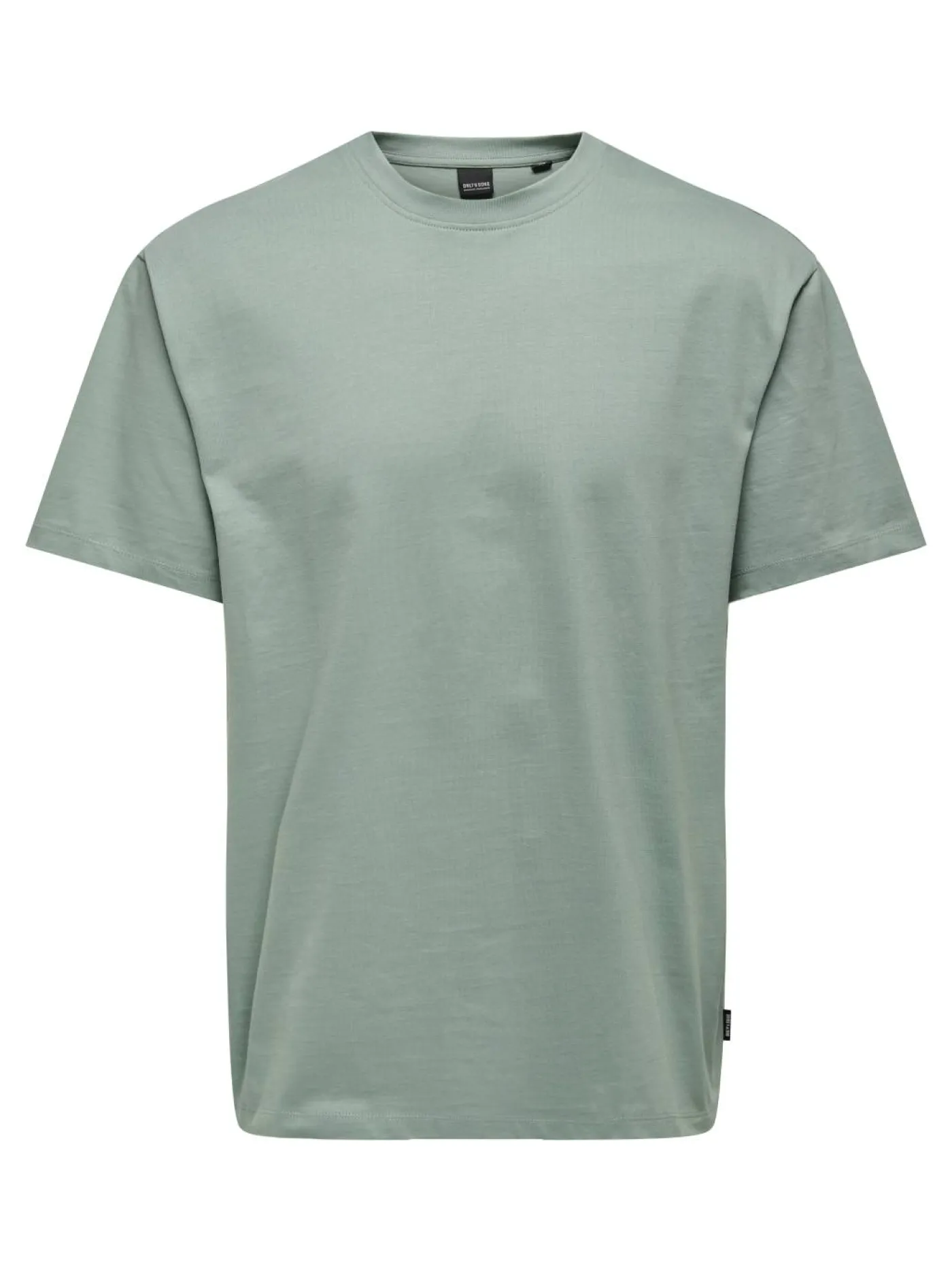 T-Shirt "ONSFRED "