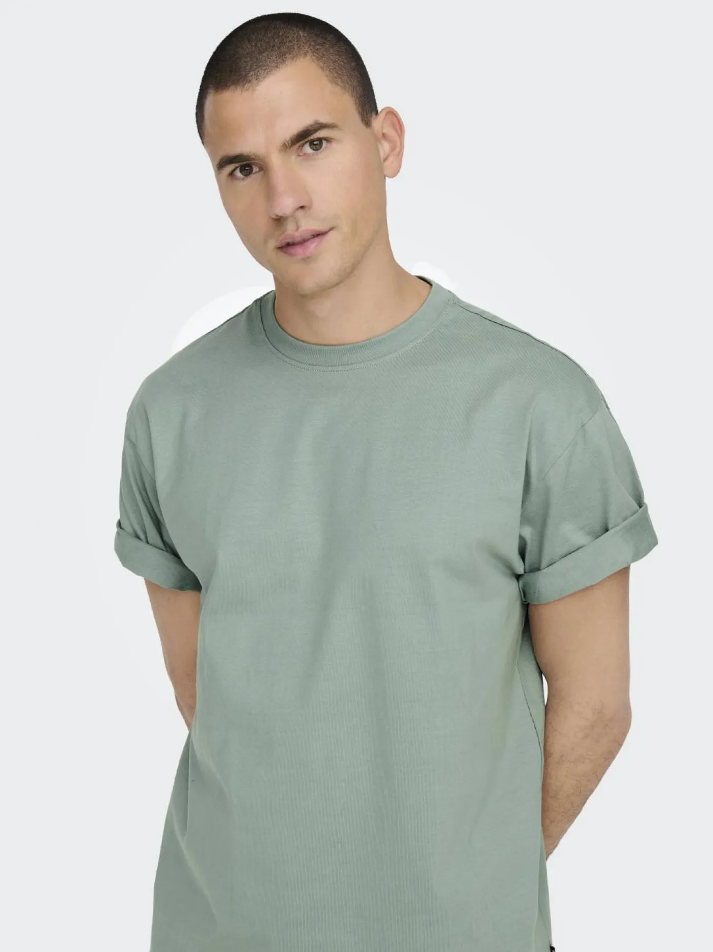 T-Shirt "ONSFRED "