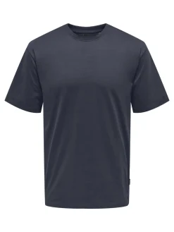 T-Shirt "ONSFRED "