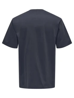 T-Shirt "ONSFRED "