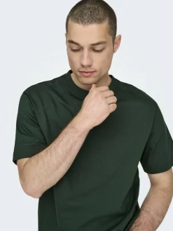 T-Shirt "ONSFRED "