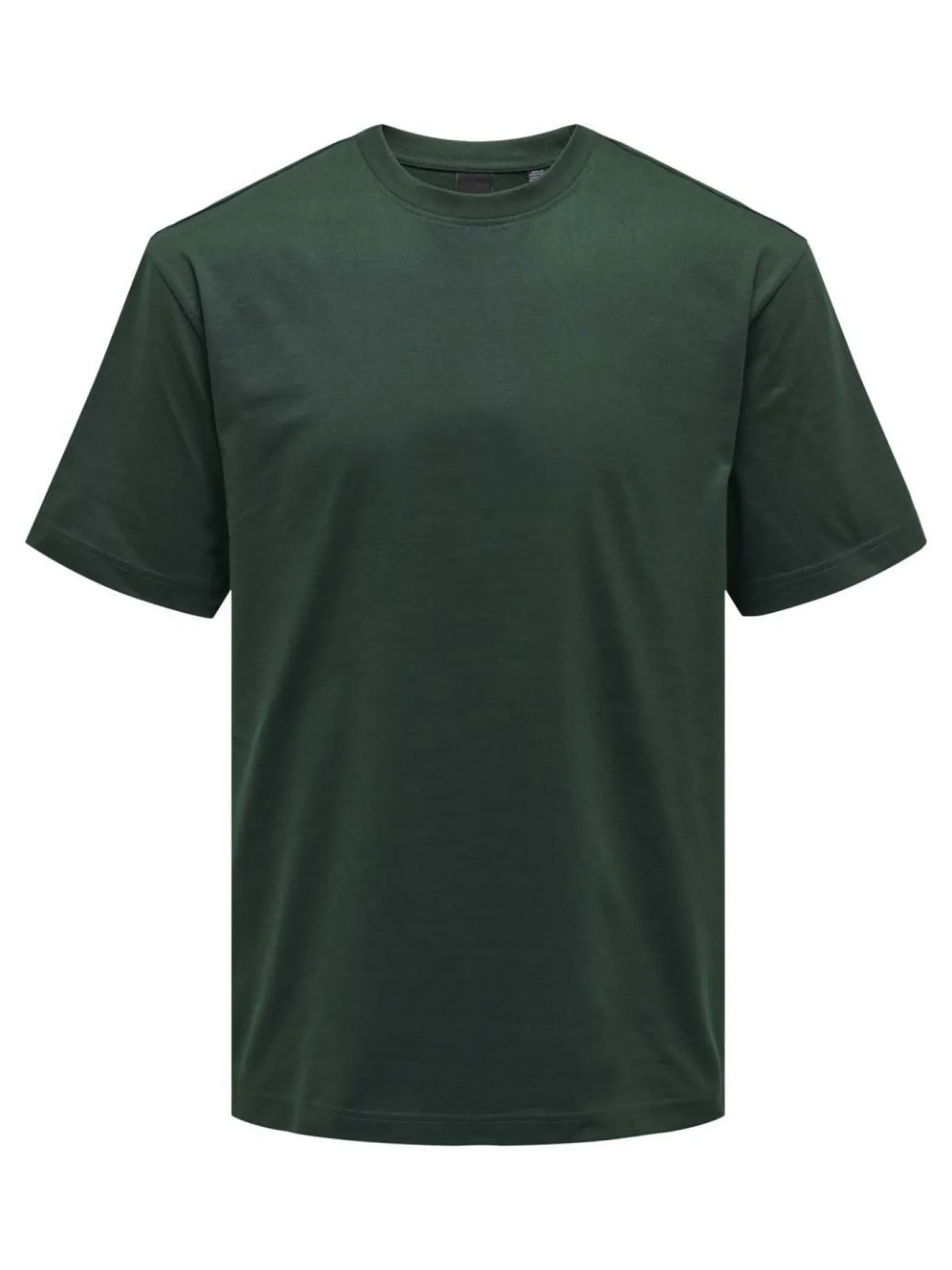 T-Shirt "ONSFRED "