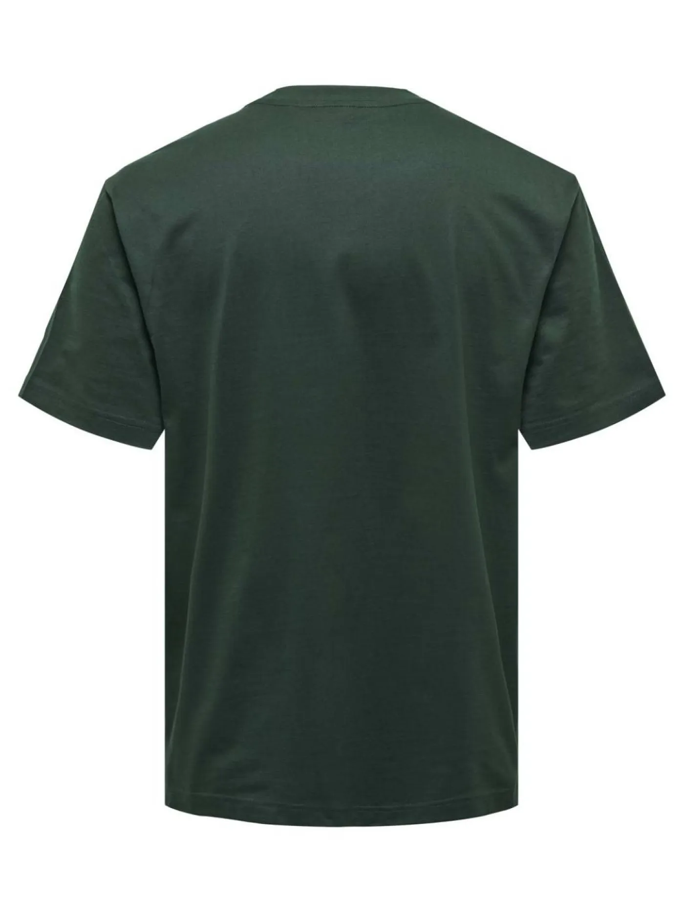 T-Shirt "ONSFRED "