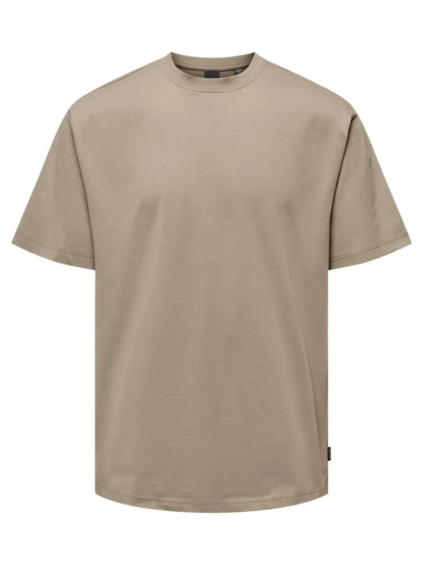 T-Shirt "ONSFRED "